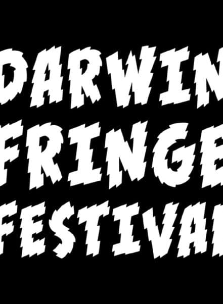 Darwin Fringe Festival