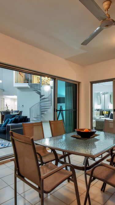 Penthouse Apartment 53(1)